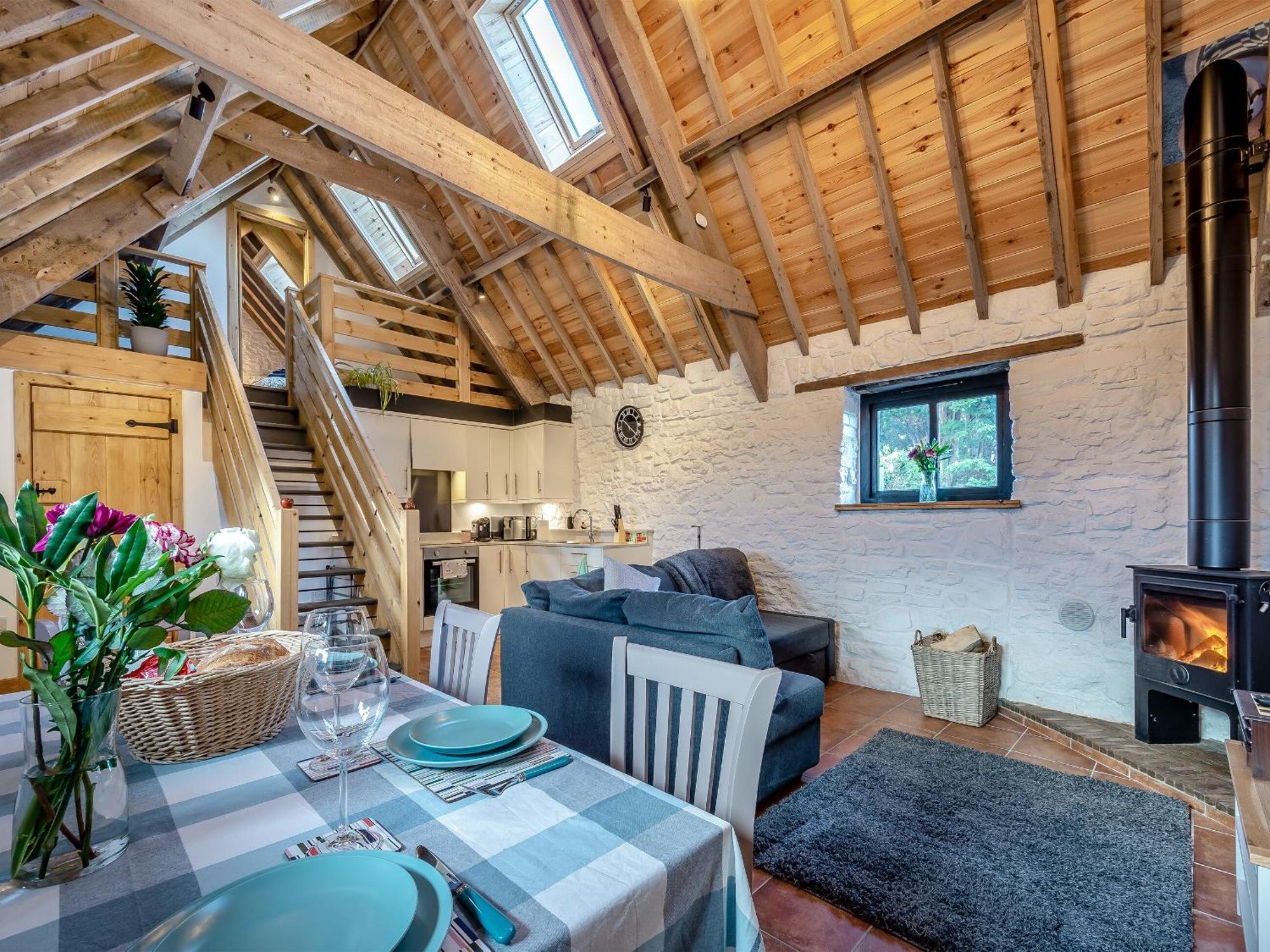 Pippin-Uk41837 Villa คลีฟดอน ภายนอก รูปภาพ