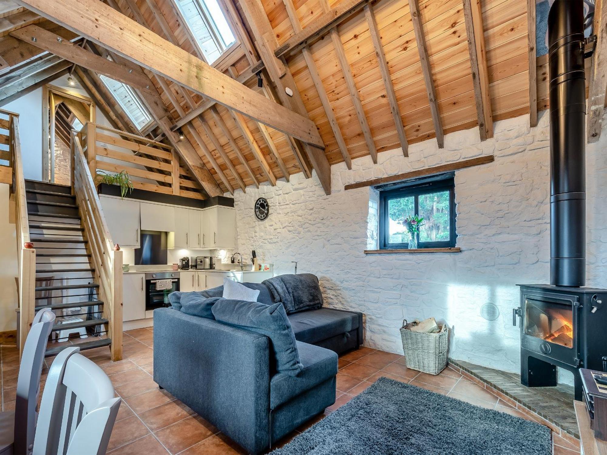 Pippin-Uk41837 Villa คลีฟดอน ภายนอก รูปภาพ